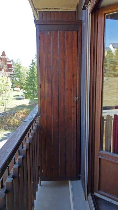 Studio Auron Exterior foto