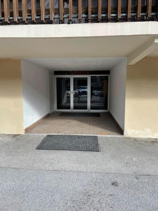 Studio Auron Exterior foto